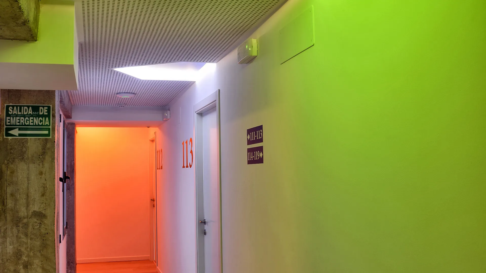 Atarazanas Malaga Boutique Hotel