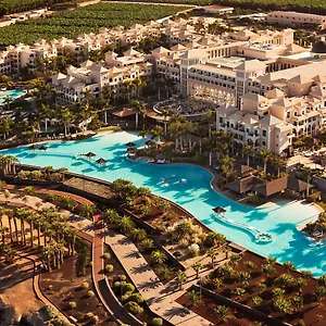 מלון Gran Melia Palacio De Isora &