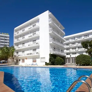 Garbi 3* Lloret de Mar