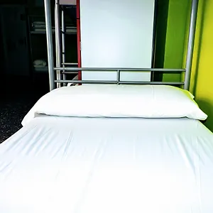 uygunluğu kontrol et