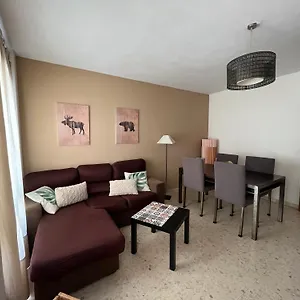** Casa de hóspedes Rafaela Espanha