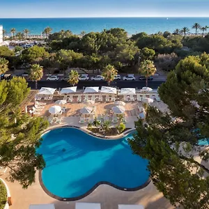 **** Apart-hotel Houm Plaza Son Rigo Espanha