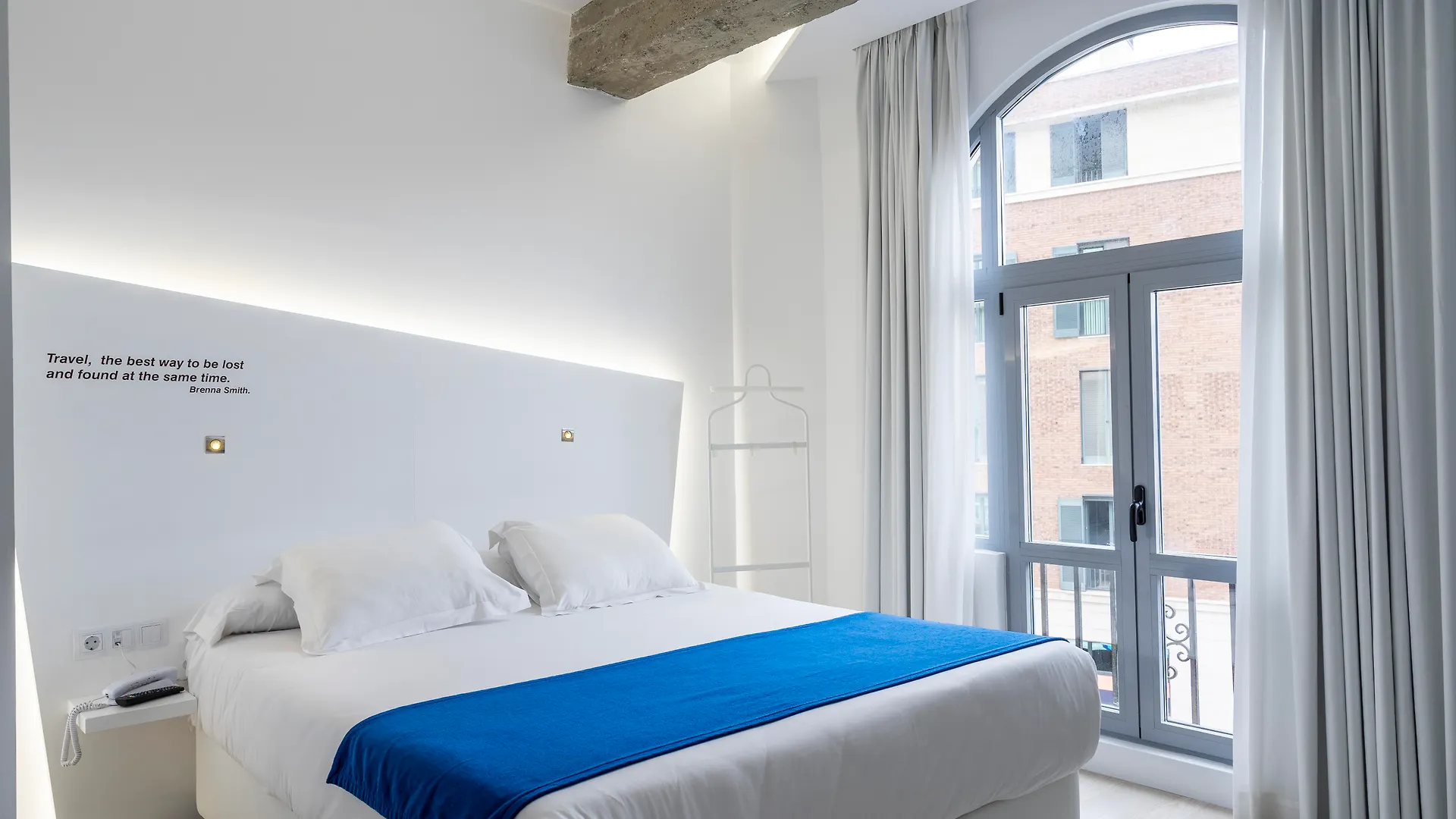 Atarazanas Málaga Boutique Hotel 3*,  Spanyolország