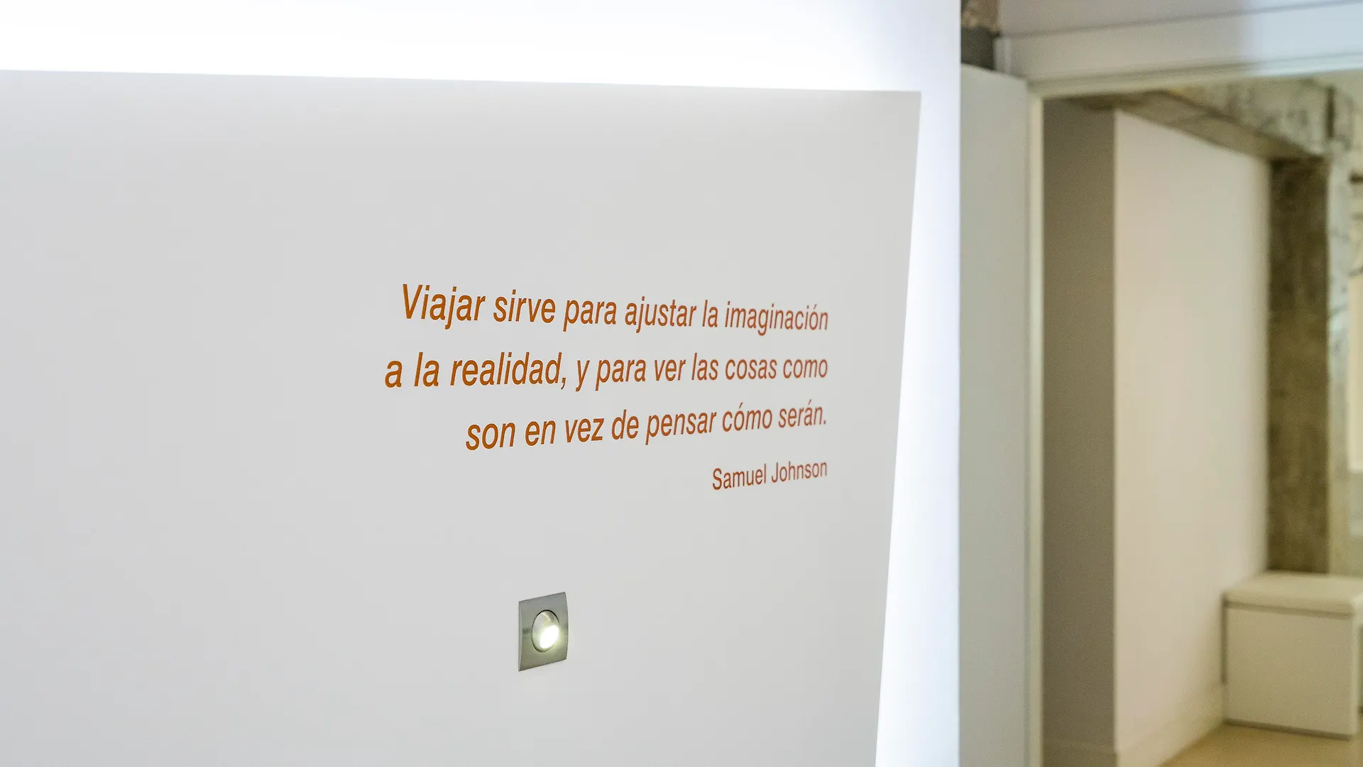 Atarazanas Málaga Boutique Hotel
