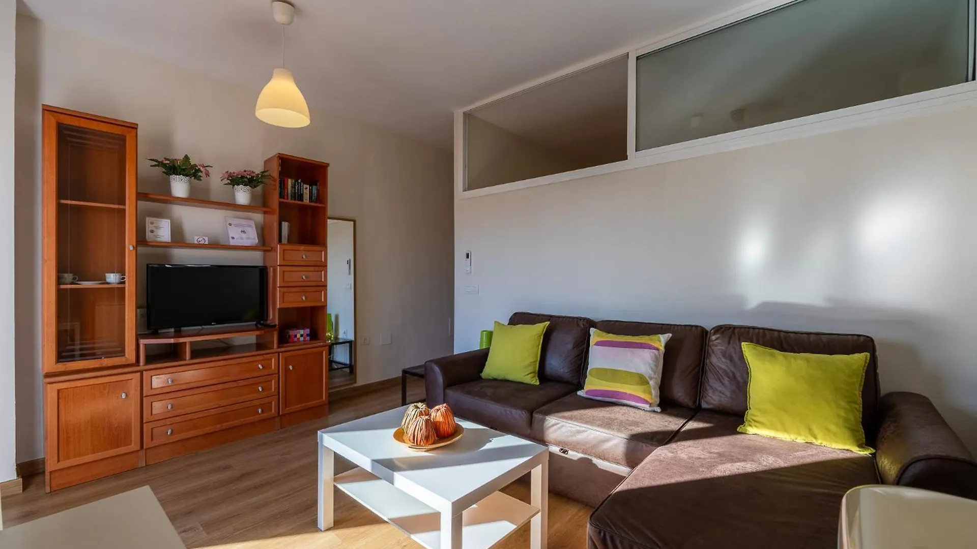 ***  Atarazanas Málaga Boutique Hotel Spanyolország