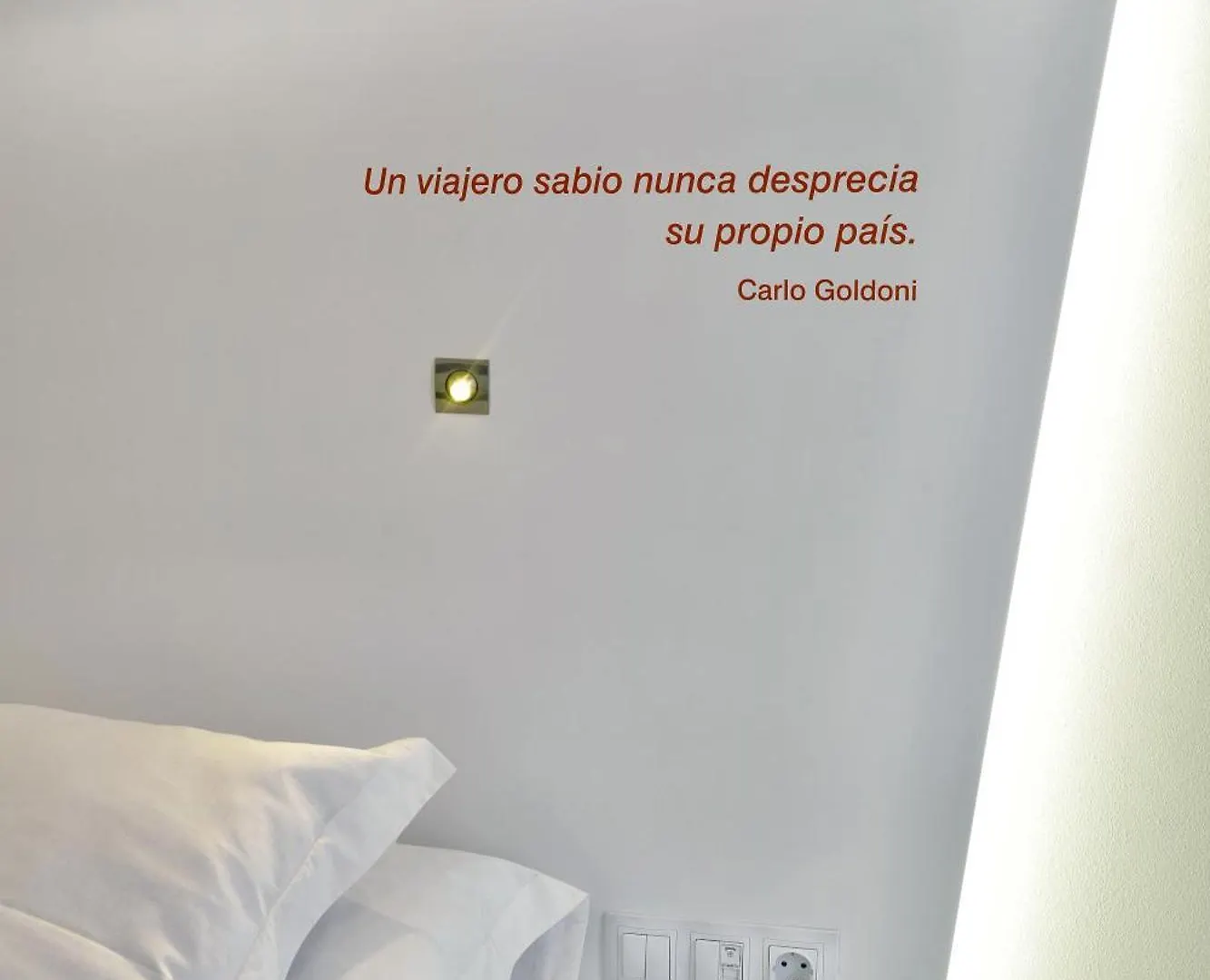 Atarazanas Malaga Boutique Hotel